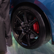 Photo: Justin Westbrook/Jalopnik